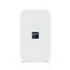 UniFi 5G Max
