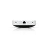 UniFi 5G Max