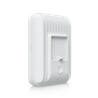 UniFi 5G Max Outdoor
