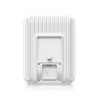 UniFi 5G Max Outdoor
