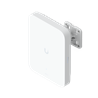 UniFi 5G Max Outdoor