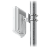 UniFi 5G Max Outdoor