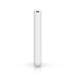UniFi Travel Router