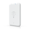 UniFi Travel Router