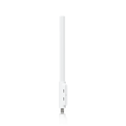 SuperLink High-Gain Antenna