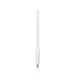 SuperLink High-Gain Antenna