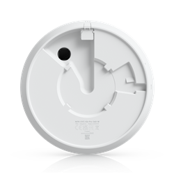 G6 Pro 360