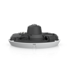 G6 Pro 360