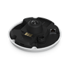 G6 Pro 360