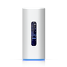 Dream Router 5G Max