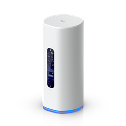 Dream Router 5G Max