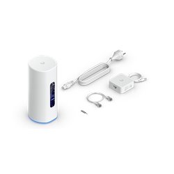 Dream Router 5G Max