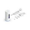 Dream Router 5G Max