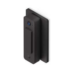 Doorbell Lite Gang Box Mounting Plate