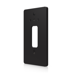Doorbell Lite Gang Box Mounting Plate