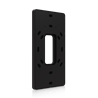 Doorbell Lite Gang Box Mounting Plate