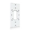 Doorbell Lite Gang Box Mounting Plate