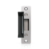 Fail-Safe Strike Lock