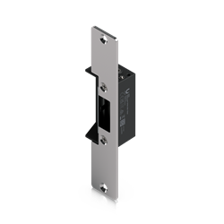 Fail-Safe Strike Lock