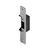 Fail-Safe Strike Lock