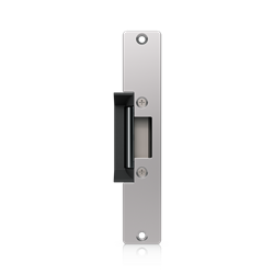 Fail-Safe Strike Lock