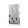 Basic Capacity 3.5" HDD, 1 TB