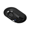 G6 180 Camera Flush Mount