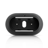 G6 180 Camera Flush Mount