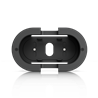 G6 180 Camera Flush Mount