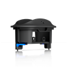 G6 180 Camera Flush Mount