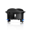 G6 180 Camera Flush Mount