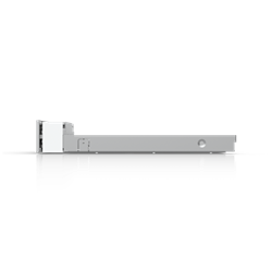 3.5" HDD Tray