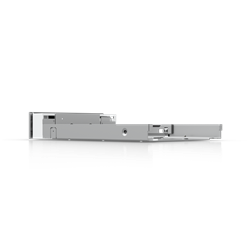 3.5" HDD Tray