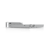 3.5" HDD Tray