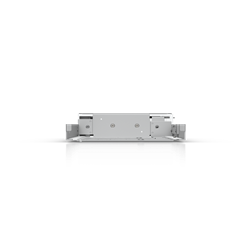 3.5" HDD Tray