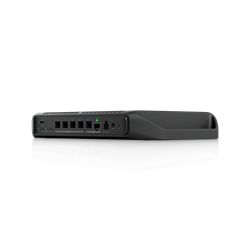 Cloud Gateway Industrial (270W)