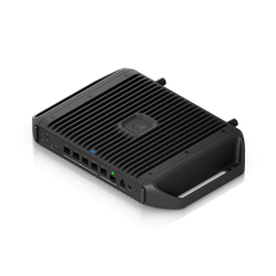 Cloud Gateway Industrial (270W)