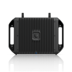 Cloud Gateway Industrial (270W)