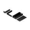 Cloud Gateway Industrial Rack Mount