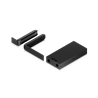 Cloud Gateway Industrial Rack Mount