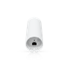 U7 Mesh