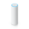 U7 Mesh