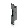 Fail-Secure Strike Lock 8mm