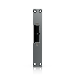 Fail-Secure Strike Lock 8mm
