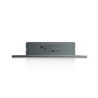 Fail-Secure Strike Lock 8mm