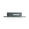 Fail-Secure Strike Lock 8mm