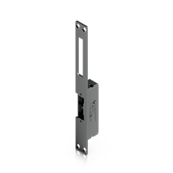 Fail-Secure Strike Lock 8mm