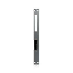 Fail-Secure Strike Lock 8mm