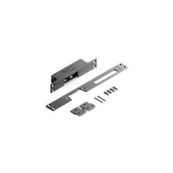 Fail-Secure Strike Lock 8mm