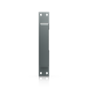 Fail-Safe Strike Lock 8mm